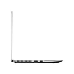 HP EliteBook 850 G3 - PC portable 15,6" - reconditionné grade B - Core i5 6300U - 8 Go RAM - 256 Go SSD - Français