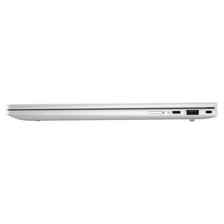 HP EliteBook 1040 G11 Notebook - PC portable 14" - Intel Core Ultra 7 - 155H - 16 Go RAM - 512 Go SSD NVMe - Wi-Fi 6E, Bluetooth