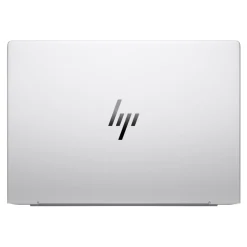 HP EliteBook 1040 G11 Notebook - PC portable 14" - Intel Core Ultra 7 - 155H - 16 Go RAM - 512 Go SSD NVMe - Wi-Fi 6E, Bluetooth