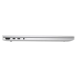 HP EliteBook 1040 G11 Notebook - PC portable 14" - Intel Core Ultra 7 - 155H - 16 Go RAM - 512 Go SSD NVMe - Wi-Fi 6E, Bluetooth