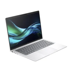 HP EliteBook 1040 G11 Notebook - PC portable 14" - Intel Core Ultra 7 - 155H - 16 Go RAM - 512 Go SSD NVMe - Wi-Fi 6E, Bluetooth
