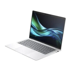 HP EliteBook 1040 G11 Notebook - PC portable 14" - Intel Core Ultra 7 - 155H - 16 Go RAM - 512 Go SSD NVMe - Wi-Fi 6E, Bluetooth