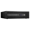 HP EliteDesk 800 G2 - unité centrale - SFF - Core i5 6500 3.2 GHz - 8 Go - SSD 240 Go, HDD 500 Go