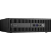 HP EliteDesk 800 G2 SFF - Unité centrale reconditionnée grade B (bon état) - Intel Core i7-6700 - 16 Go - 512 Go SSD