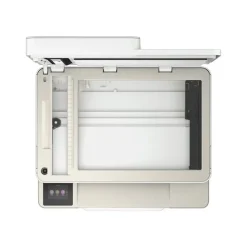 HP Envy 6530e All-in-One - Imprimante multifonction jet d'encre couleur A4 - Wi-Fi(ac), USB 2.0 - éligible Instant Ink
