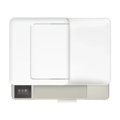 HP Envy 6530e All-in-One - Imprimante multifonction jet d'encre couleur A4 - Wi-Fi(ac), USB 2.0 - éligible Instant Ink