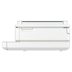 HP Envy 6530e All-in-One - Imprimante multifonction jet d'encre couleur A4 - Wi-Fi(ac), USB 2.0 - éligible Instant Ink