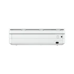 HP Envy 6110e All-in-One - Imprimante multifonction jet d'encre couleur A4 - USB 2.0, Wi-Fi(ac) - éligible Instant Ink