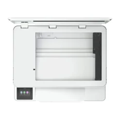 HP Envy 6110e All-in-One - Imprimante multifonction jet d'encre couleur A4 - USB 2.0, Wi-Fi(ac) - éligible Instant Ink