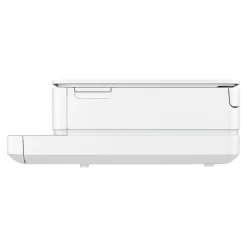 HP Envy 6110e All-in-One - Imprimante multifonction jet d'encre couleur A4 - USB 2.0, Wi-Fi(ac) - éligible Instant Ink