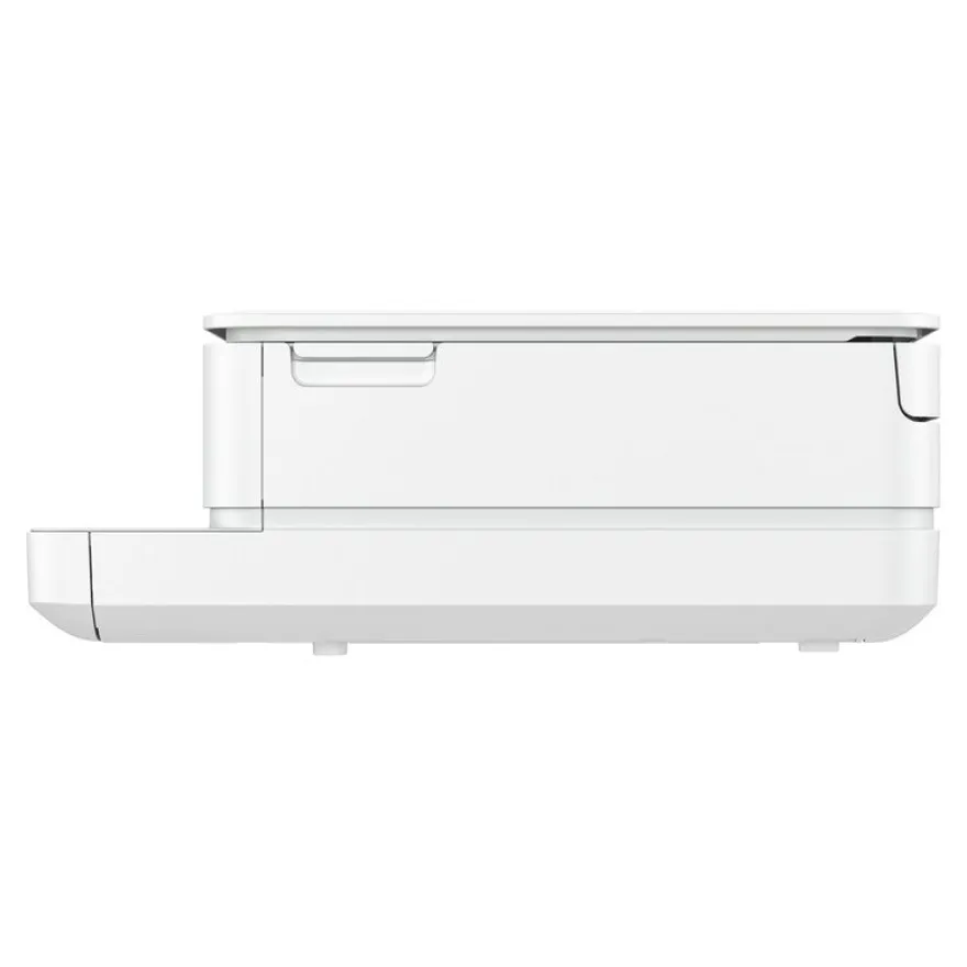 HP Envy 6110e All-in-One - Imprimante multifonction jet d'encre couleur A4 - USB 2.0, Wi-Fi(ac) - éligible Instant Ink