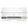 HP Envy 6132e All-in-One - Imprimante multifonction jet d'encre couleur A4 - USB 2.0, Wi-Fi(ac) - éligible Instant Ink