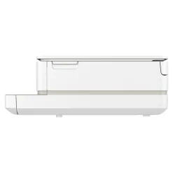 HP Envy 6132e All-in-One - Imprimante multifonction jet d'encre couleur A4 - USB 2.0, Wi-Fi(ac) - éligible Instant Ink