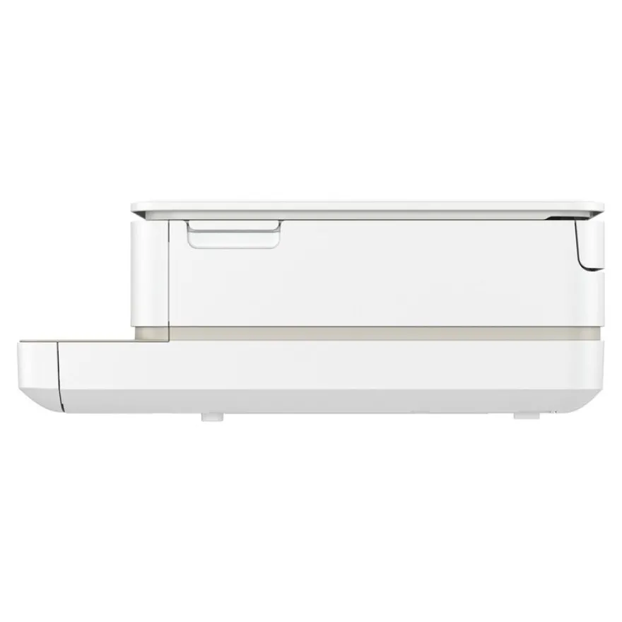 HP Envy 6132e All-in-One - Imprimante multifonction jet d'encre couleur A4 - USB 2.0, Wi-Fi(ac) - éligible Instant Ink