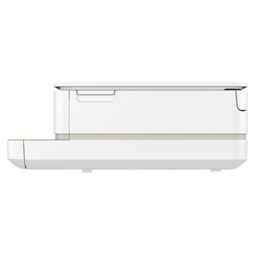 HP Envy 6132e All-in-One - Imprimante multifonction jet d'encre couleur A4 - USB 2.0, Wi-Fi(ac) - éligible Instant Ink