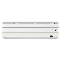 HP Envy 6132e All-in-One - Imprimante multifonction jet d'encre couleur A4 - USB 2.0, Wi-Fi(ac) - éligible Instant Ink