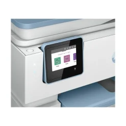HP Envy Inspire 7921e All-in-One - Imprimante multifonction jet d'encre couleur A4 - USB 2.0, Wi-Fi(ac) - éligible Instant InK
