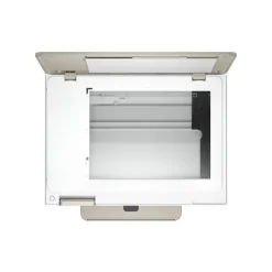 HP ENVY Photo 7231 All-in-One - Imprimante multifonction jet d'encre couleur A4 - USB 2.0, Wi-Fi(ac)