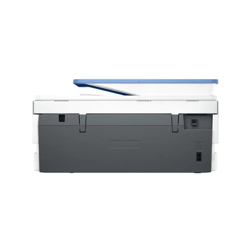 HP ENVY Photo 7931 All-in-One - Imprimante multifonction jet d'encre couleur A4 - USB 2.0, Wi-Fi(ac