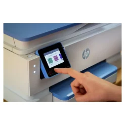HP ENVY Photo 7931 All-in-One - Imprimante multifonction jet d'encre couleur A4 - USB 2.0, Wi-Fi(ac