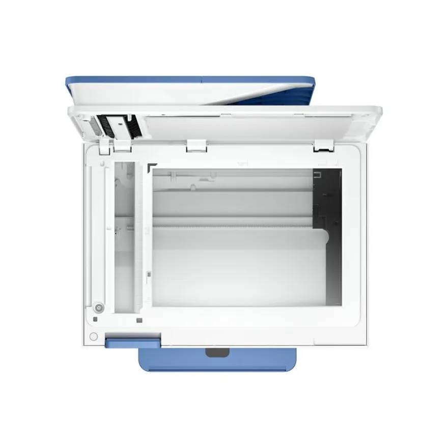 HP ENVY Photo 7931 All-in-One - Imprimante multifonction jet d'encre couleur A4 - USB 2.0, Wi-Fi(ac