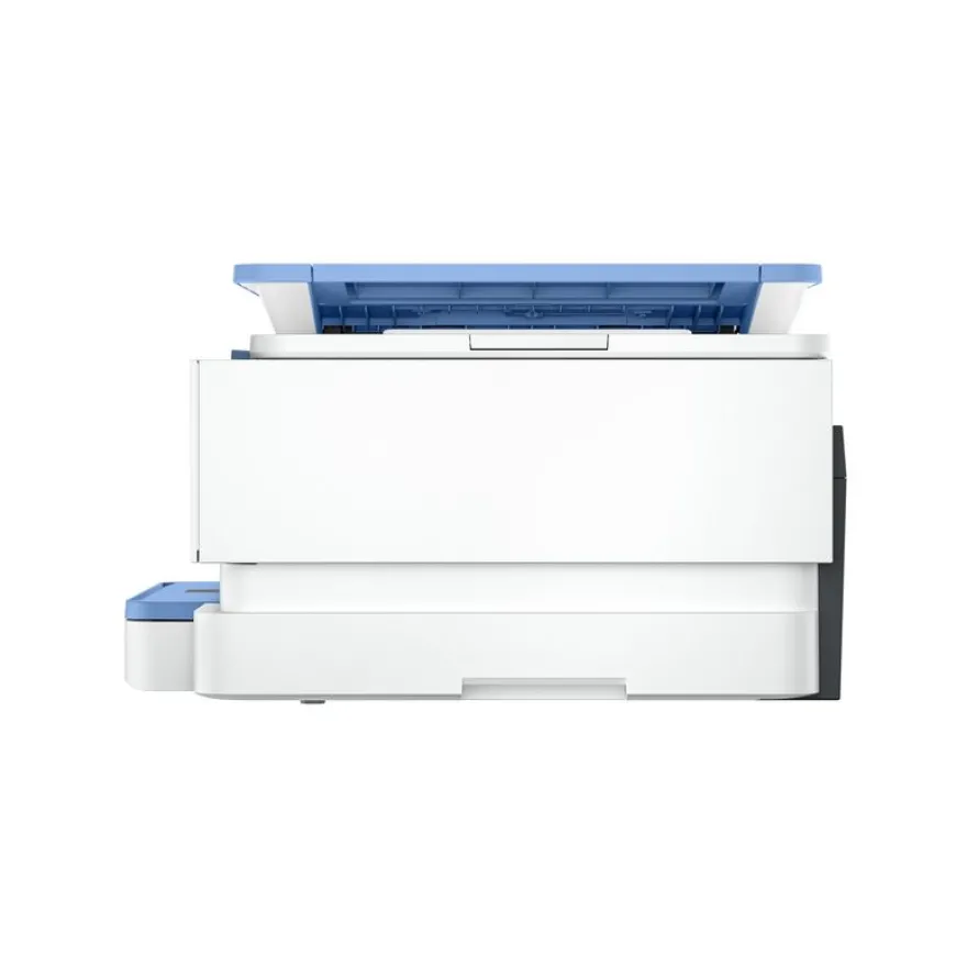 HP ENVY Photo 7931 All-in-One - Imprimante multifonction jet d'encre couleur A4 - USB 2.0, Wi-Fi(ac