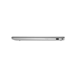 HP Laptop 17-cn4002nf - PC portable 17,3" - Intel Core 3 - 100U - 16 Go RAM - 512 Go SSD NVMe - Azerty
