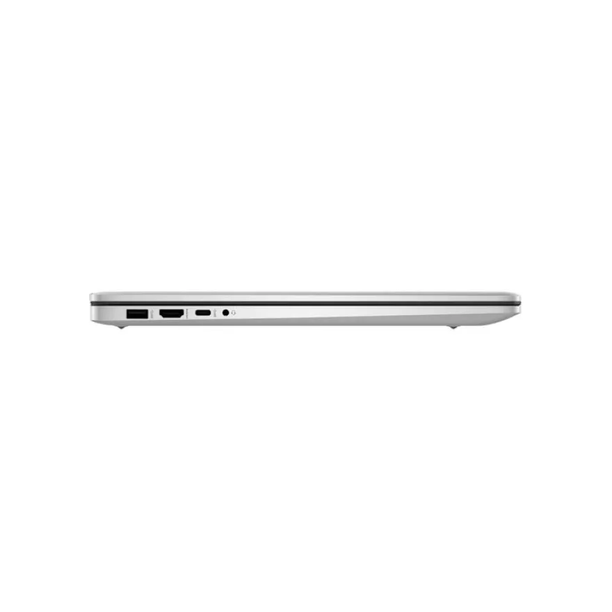 HP Laptop 17-cn4002nf - PC portable 17,3" - Intel Core 3 - 100U - 16 Go RAM - 512 Go SSD NVMe - Azerty