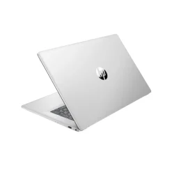 HP Laptop 17-cn4002nf - PC portable 17,3" - Intel Core 3 - 100U - 16 Go RAM - 512 Go SSD NVMe - Azerty