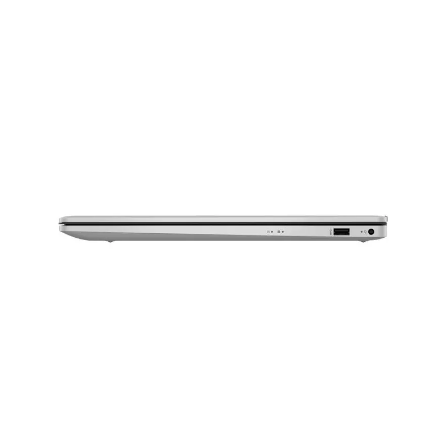 HP Laptop 17-cp2015nf - PC portabler 17,3" - AMD Ryzen 5 - 7520U - 16 Go RAM - 1 To SSD NVMe - Azerty