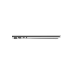 HP Laptop 17-cp2015nf - PC portabler 17,3" - AMD Ryzen 5 - 7520U - 16 Go RAM - 1 To SSD NVMe - Azerty