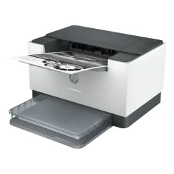 HP LaserJet M209dw - Imprimante laser monochrome A4 - USB 2.0, LAN, Wi-Fi(n), Bluetooth LE