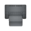 HP LaserJet M209dw - Imprimante laser monochrome A4 - USB 2.0, LAN, Wi-Fi(n), Bluetooth LE