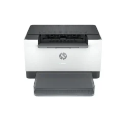 HP LaserJet M209dw - Imprimante laser monochrome A4 - USB 2.0, LAN, Wi-Fi(n), Bluetooth LE