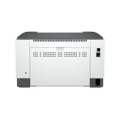 HP LaserJet M209dw - Imprimante laser monochrome A4 - USB 2.0, LAN, Wi-Fi(n), Bluetooth LE