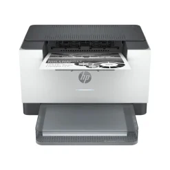 HP LaserJet M209dw - Imprimante laser monochrome A4 - USB 2.0, LAN, Wi-Fi(n), Bluetooth LE