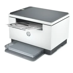 HP LaserJet MFP M234dw - imprimante laser multifonction monochrome A4 - Wifi, USB