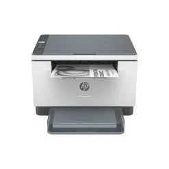 HP LaserJet MFP M234dw - imprimante laser multifonction monochrome A4 - Wifi, USB