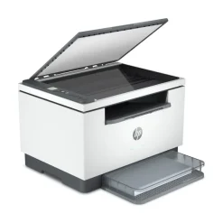 HP LaserJet MFP M234dw - imprimante laser multifonction monochrome A4 - Wifi, USB