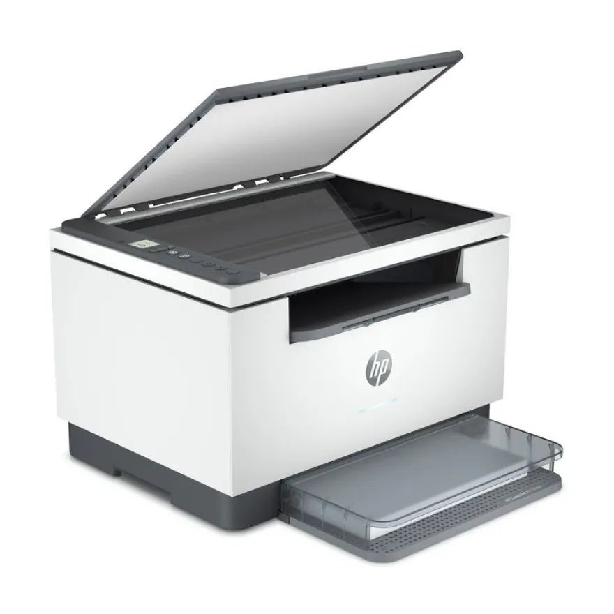 HP LaserJet MFP M234dw - imprimante laser multifonction monochrome A4 - Wifi, USB