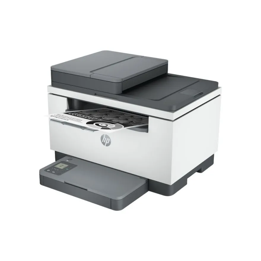 HP LaserJet MFP M234sdw - imprimante laser multifonction monochrome A4 - Wifi