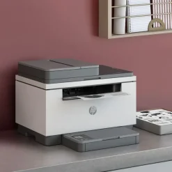 HP LaserJet MFP M234sdw - imprimante laser multifonction monochrome A4 - Wifi