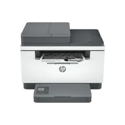 HP LaserJet MFP M234sdw - imprimante laser multifonction monochrome A4 - Wifi