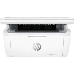 HP LaserJet M140w - Imprimante laser multifonction monochrome - Wi-Fi