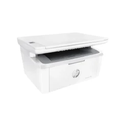 HP LaserJet M140w - Imprimante laser multifonction monochrome - Wi-Fi