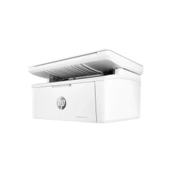 HP LaserJet M140w - Imprimante laser multifonction monochrome - Wi-Fi