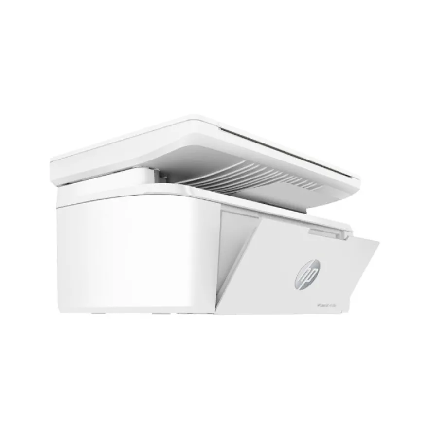 HP LaserJet M140w - Imprimante laser multifonction monochrome - Wi-Fi