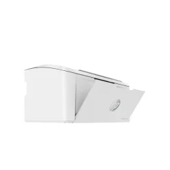 HP LaserJet M110w - imprimante laser monochrome A4 - Wifi
