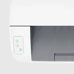 HP LaserJet M110w - imprimante laser monochrome A4 - Wifi
