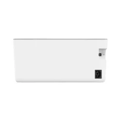 HP LaserJet M110w - imprimante laser monochrome A4 - Wifi